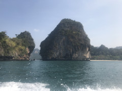 7011F933-1CAA-4236-890B-8B0DDFCCF38F.jpeg