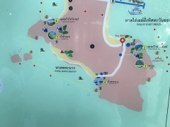 27D0DE47-969E-49D8-9E49-C7702AE37C63.jpeg