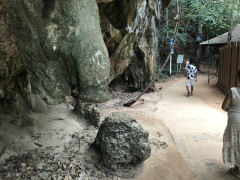 233060DB-5D21-4B30-8961-DE870104F187.jpeg