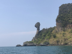 9B122709-8AAE-4EB7-978E-156063ACEE9B.jpeg