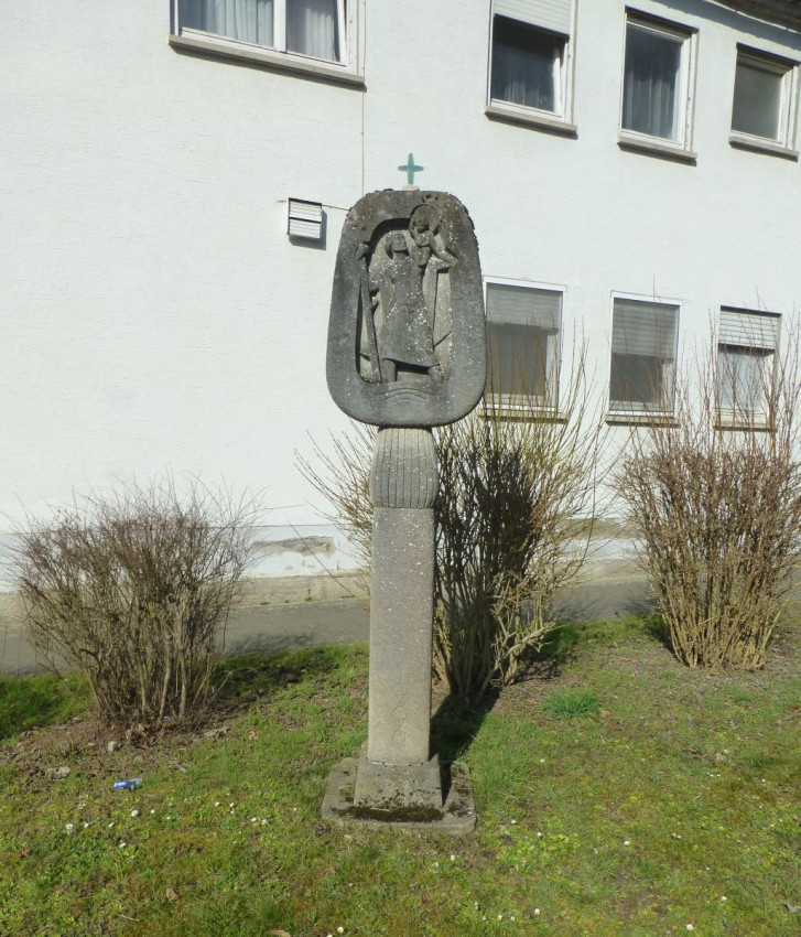 Grünsfeldhausen Christophorus1.jpg