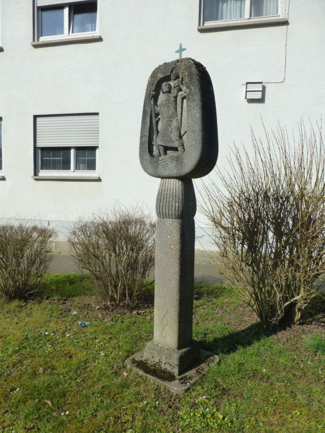 Grünsfeldhausen Christophorus2.jpg