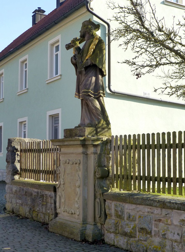 Gelchsheim3.jpg