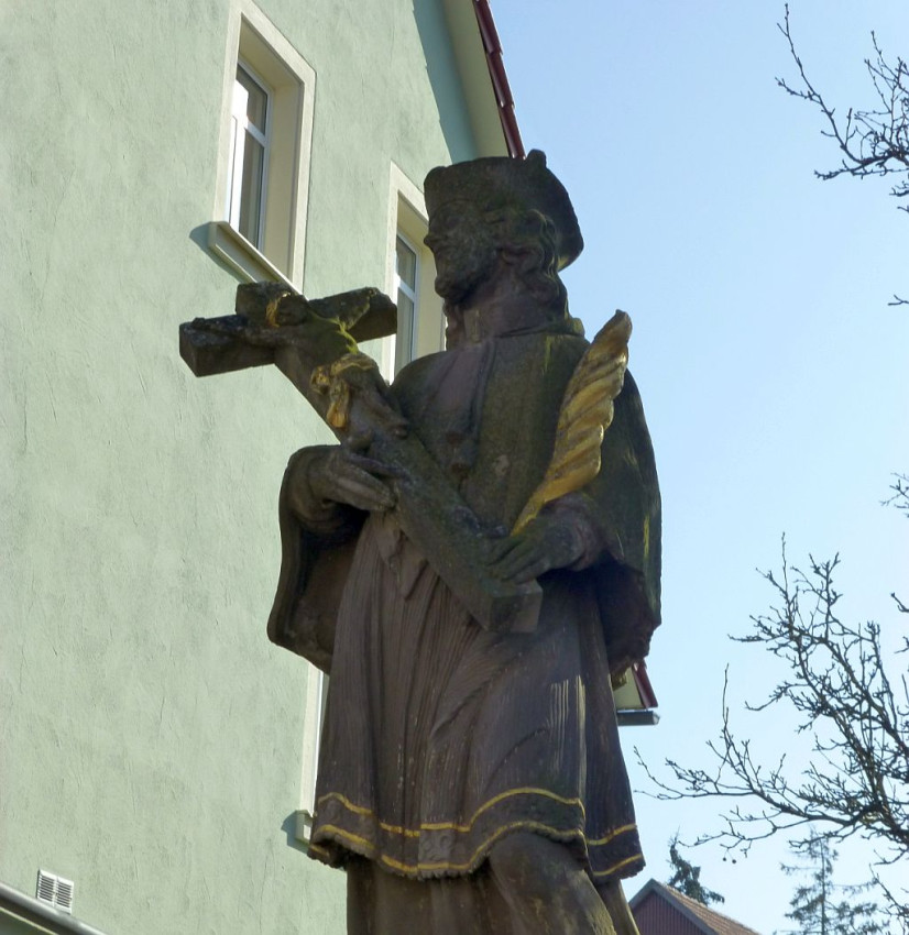 Gelchsheim5.jpg