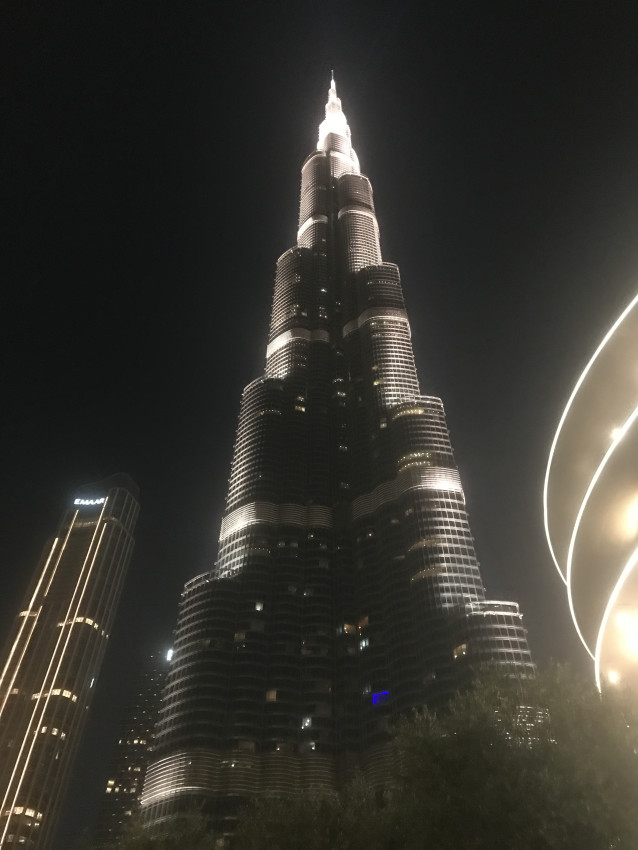 57DC7790-3C29-4D4A-A3DD-7EC059692B6F.jpeg