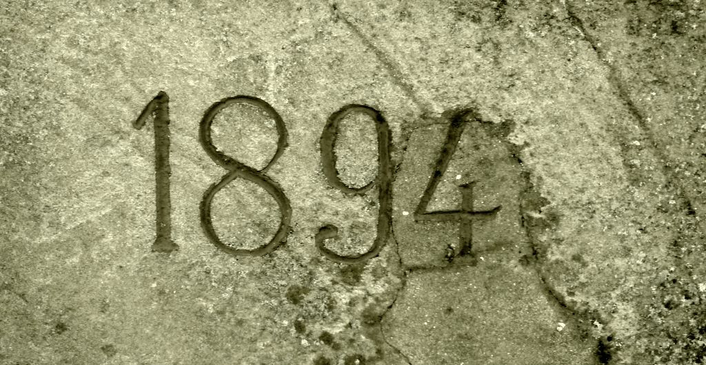 Sonderhofen Christophorus5.jpg