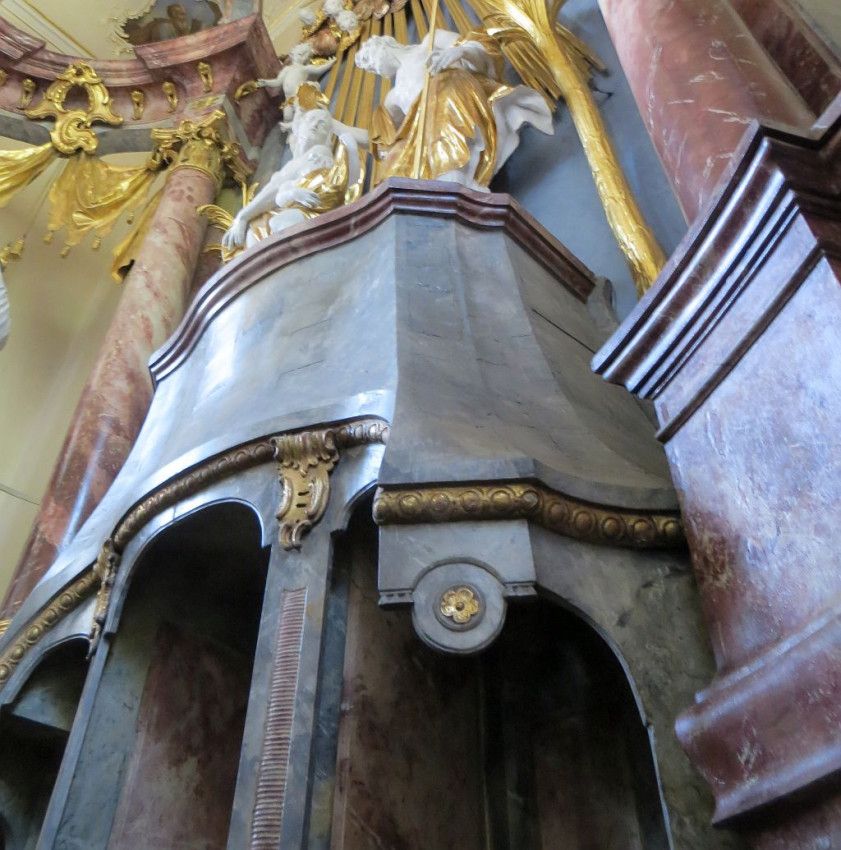 Sonderhofen Kirche5a.jpg
