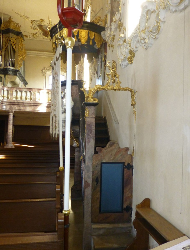 Sonderhofen Kirche12b.jpg