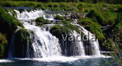 DSC_ 3093 Muškovci, Zrmanja und Krupa