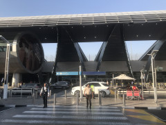 6C538730-8AD5-467A-A3E4-8F5195E6BFC7.jpeg