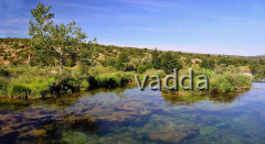 DSC_3102 Muškovci, Zrmanja und Krupa