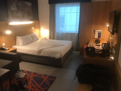 F897A21D-BD68-432E-90C6-4B15890D0617.jpeg
