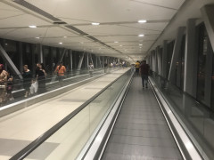 39809467-F968-4AA7-9890-57D37416AF9B.jpeg