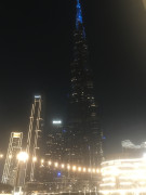 E20EC032-6C76-4441-8548-C867B73362DA.jpeg