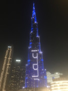 09815674-FB43-4637-939E-058265BD3201.jpeg