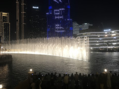 A1B4B112-D71E-4102-B413-53379449339D.jpeg