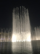 037B056D-1357-49E2-9C92-BACC7520075B.jpeg