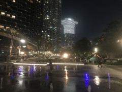 F45C3BFD-8D43-4324-8A5B-F33733B41131.jpeg