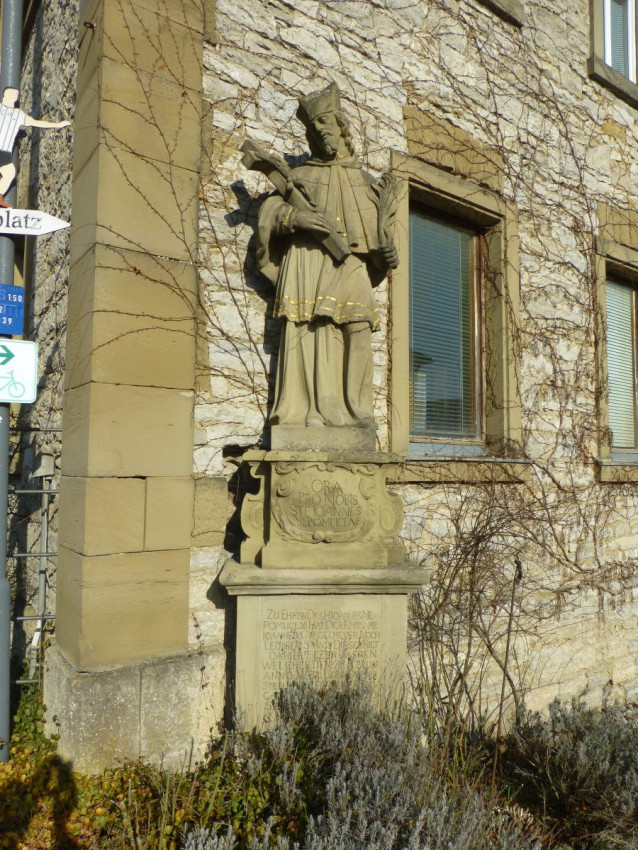 Hopferstadt1.jpg
