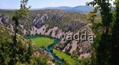 DSC_ 3121 Muškovci, Zrmanja und Krupa