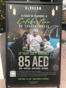 D57CD655-67BD-46CA-9FFF-11B84A72B35C.jpeg