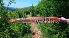 DSC_ 3122 Muškovci, Zrmanja und Krupa