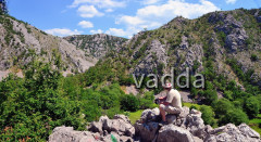 DSC_ 3131 Muškovci, Zrmanja und Krupa