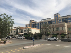 655AEA16-D1AE-4F15-B642-1D6B25CA5C08.jpeg