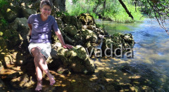 DSC_ 3134 Muškovci, Zrmanja und Krupa