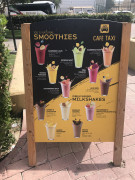 D4D78C77-11CE-4358-B4BD-B8F1EFB93A45.jpeg