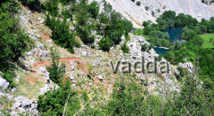 DSC_ 3143 Muškovci, Zrmanja und Krupa