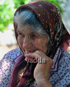 DSC_ 3148 Muškovci, Zrmanja und Krupa