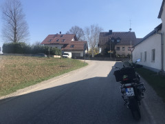 8B397C0C-405B-4835-A2C8-55D167FEF463.jpeg