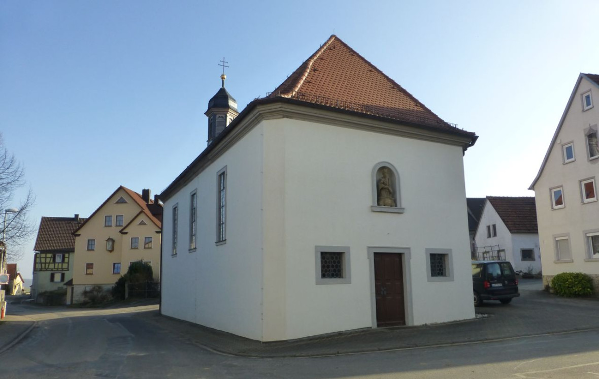 Strüth1.jpg