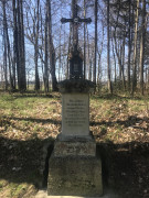 9C5E251F-5366-4ED7-B5DF-3D8F00261193.jpeg