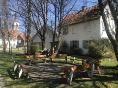 25CEA0E5-AB4B-4D3D-89DC-AE2569EE4067.jpeg