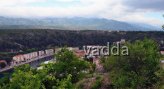 DSC_ 3153 Muškovci, Zrmanja und Krupa