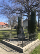 A04587FC-F034-4A38-AE36-4584BD1A28BF.jpeg