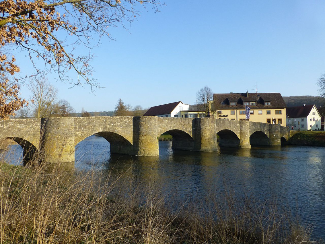 Tauberrettersheim1.jpg