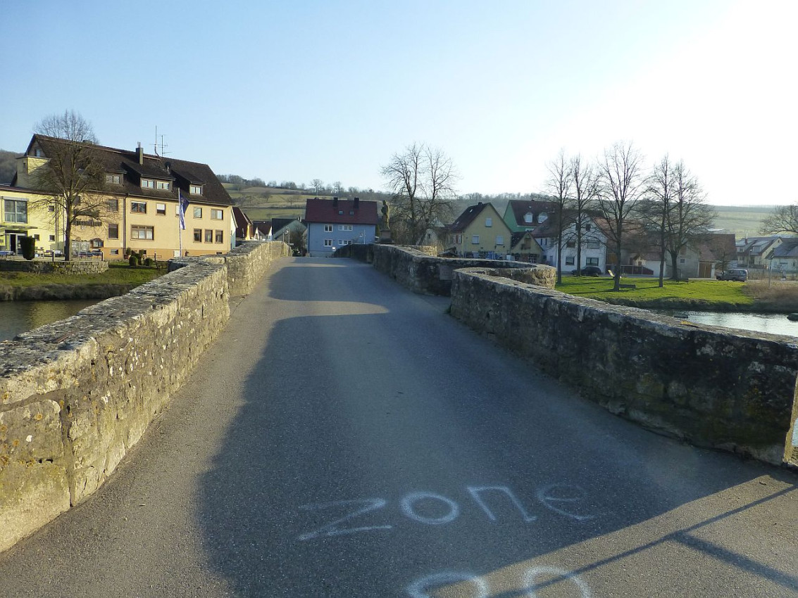 Tauberrettersheim2.jpg