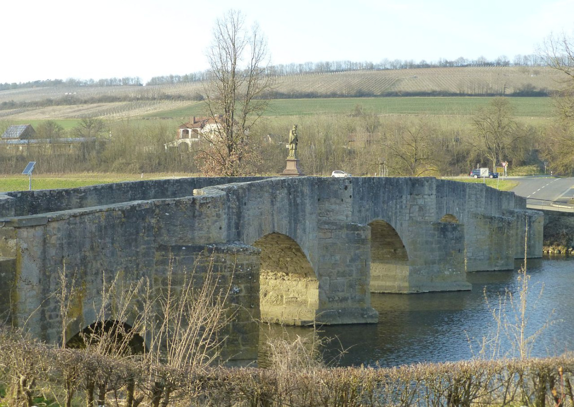 Tauberrettersheim2a.jpg