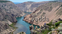 DSC_ 3168 Muškovci, Zrmanja und Krupa