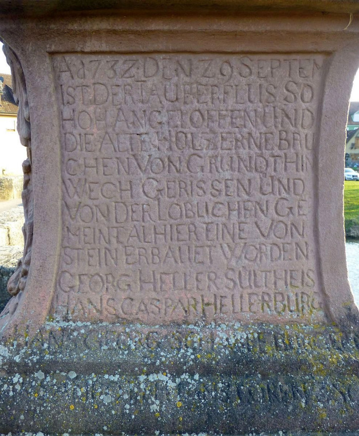 Tauberrettersheim7.jpg