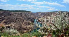 DSC_ 3180 Muškovci, Zrmanja und Krupa