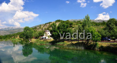 DSC_ 3196 Muškovci, Zrmanja und Krupa