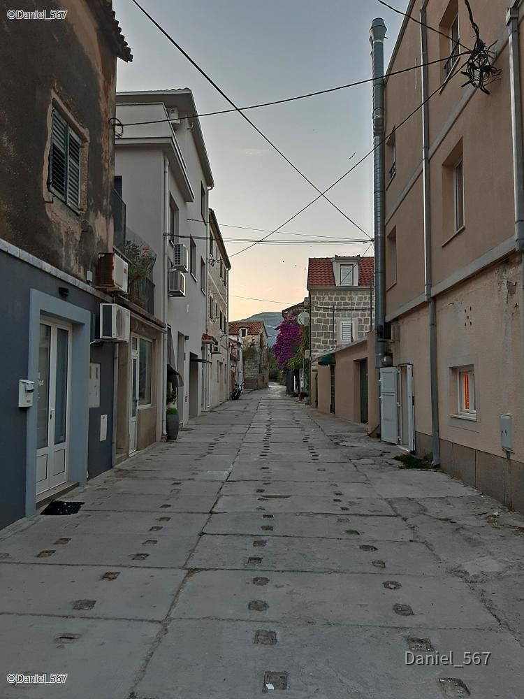 179_7 Kastele.jpg