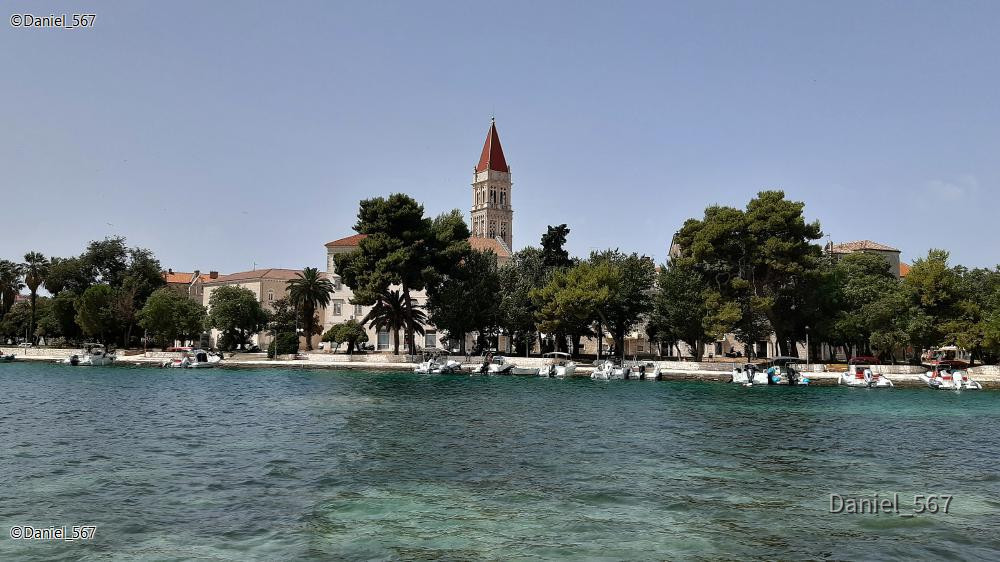 01_Trogir.jpg