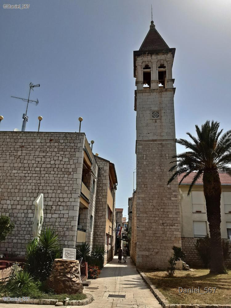 03_Trogir.jpg