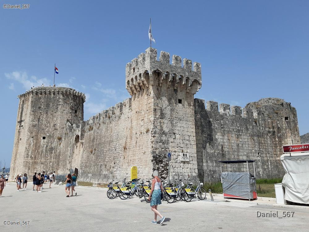 04_Trogir.jpg