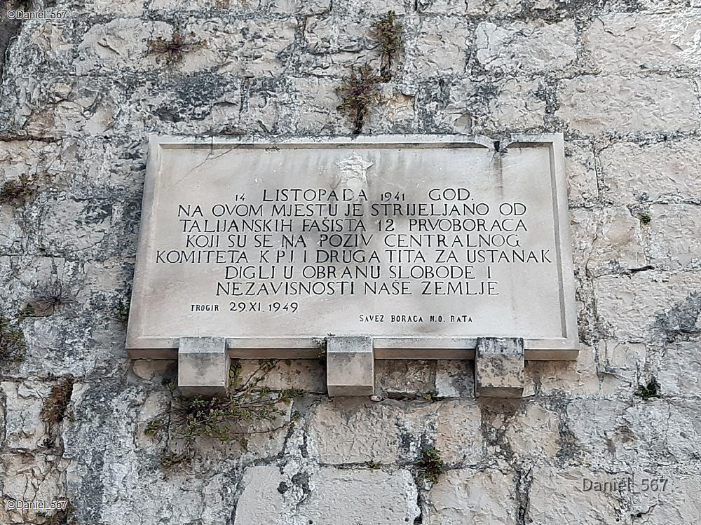 05_Trogir.jpg